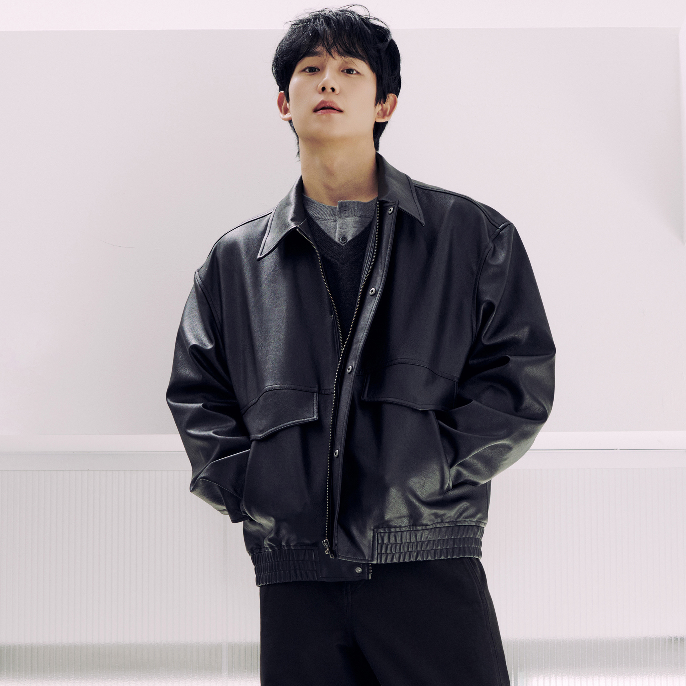 Light outer style 1