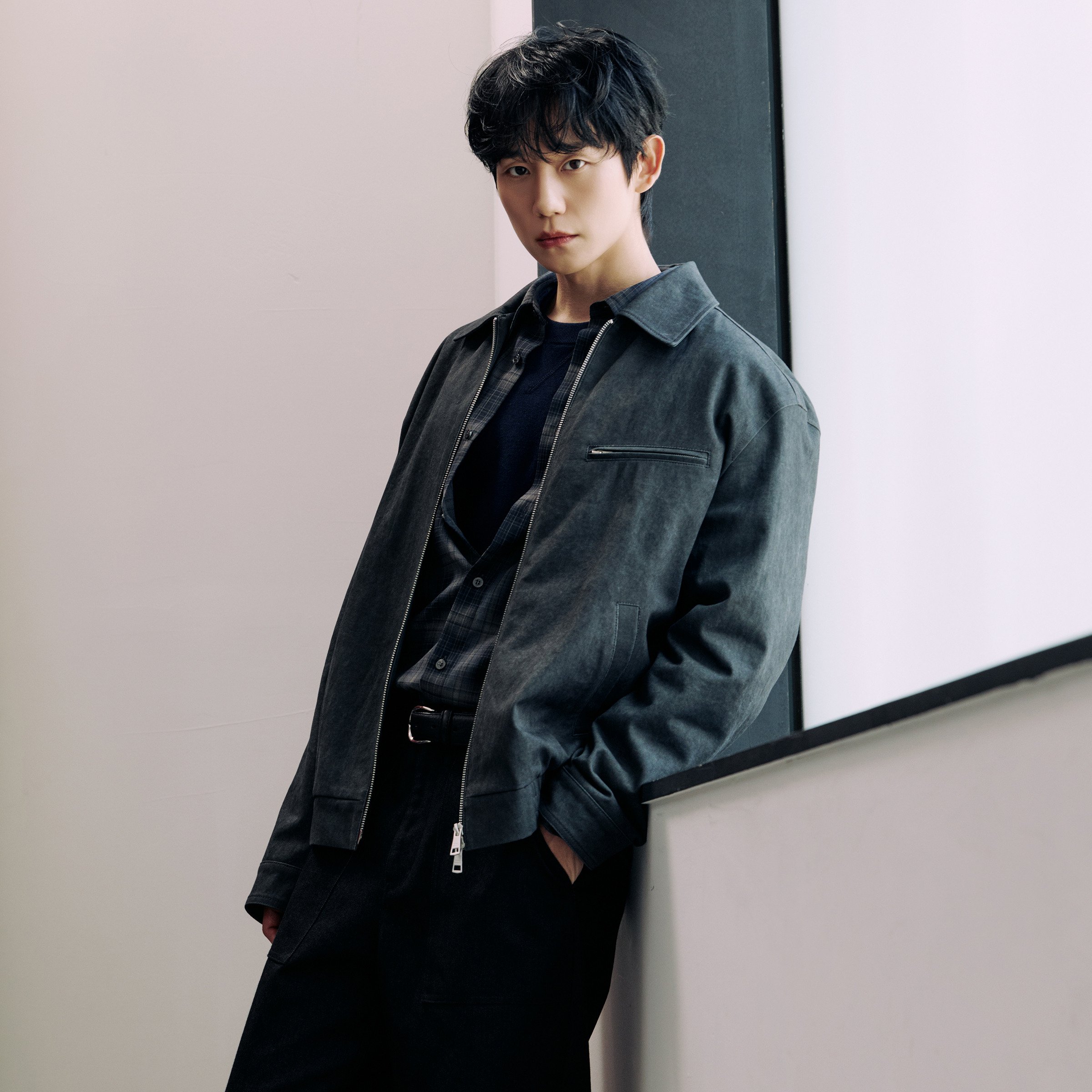Light outer style 2