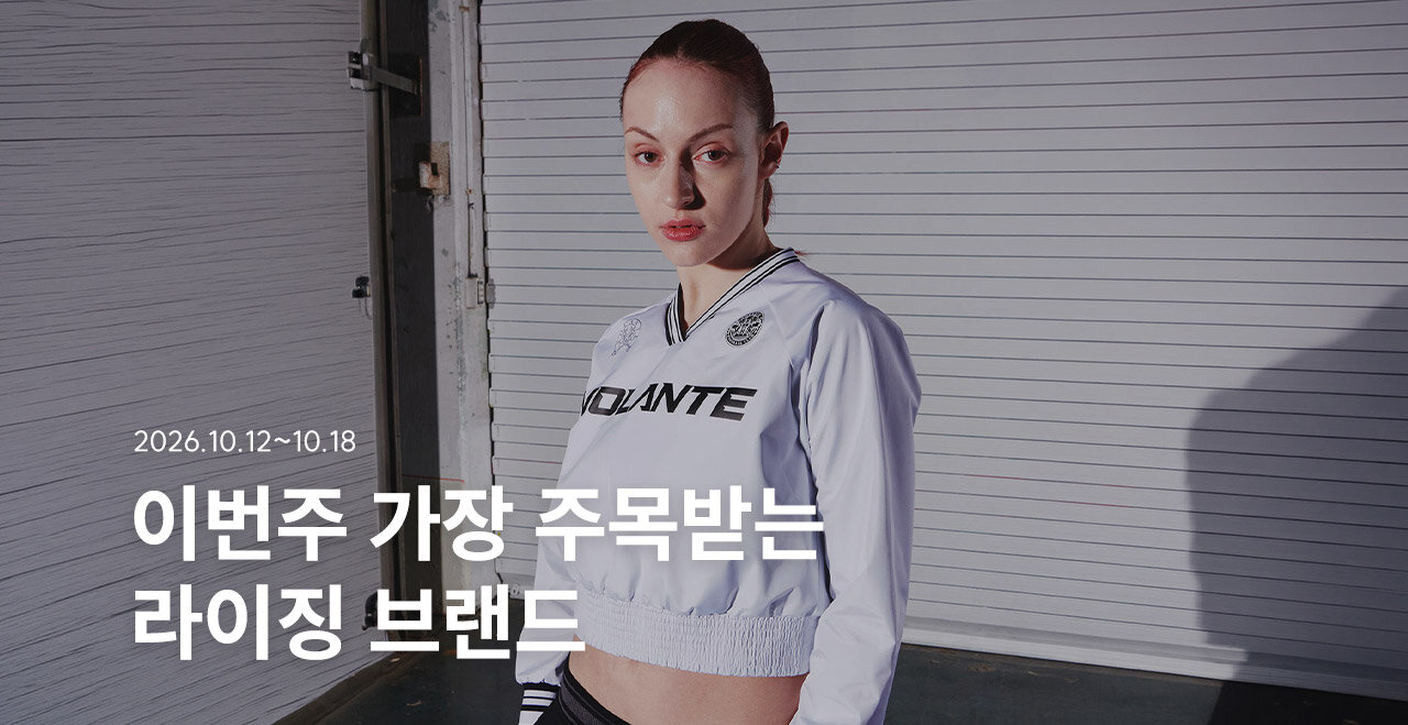 상단이미지02