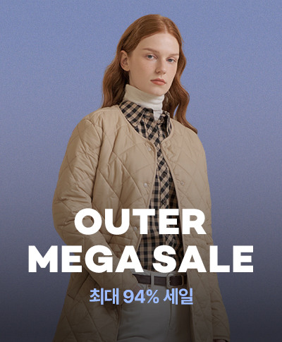 WINTER CASUAL 최대 94% 세일