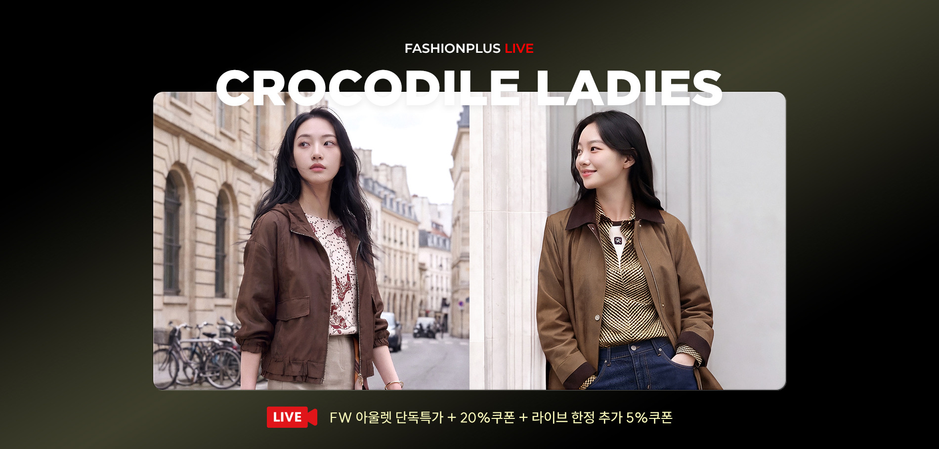 상단이미지01
