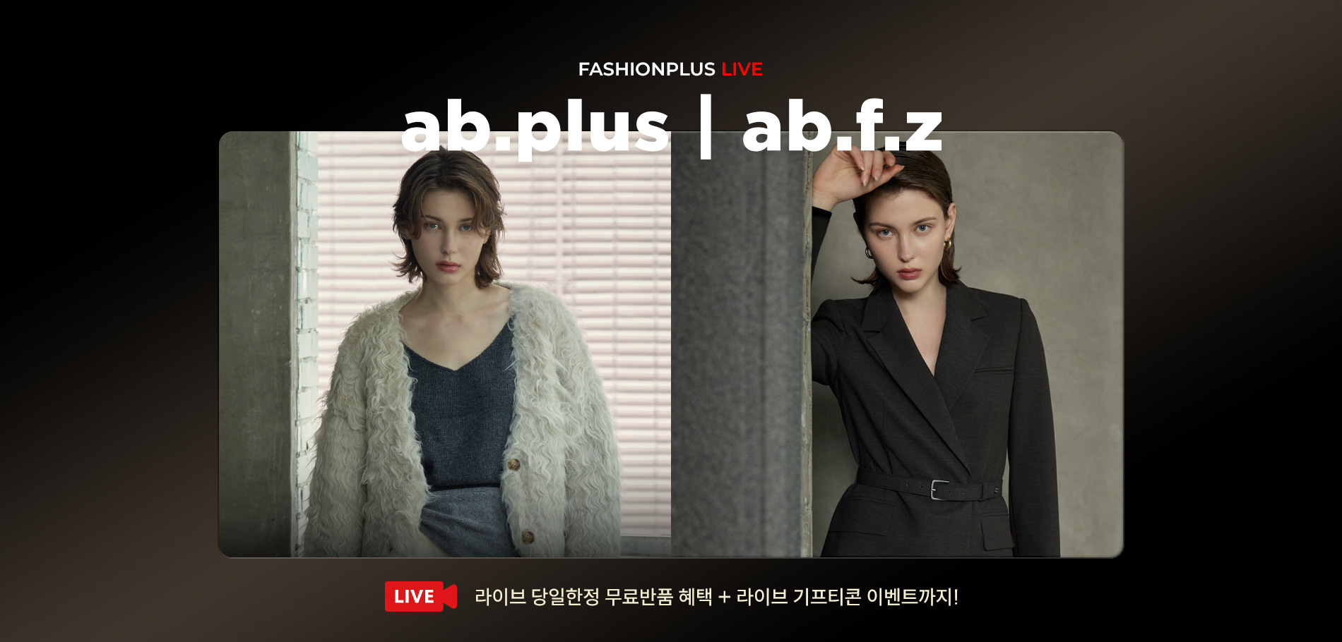 상단이미지01