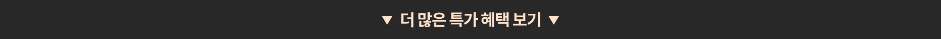 특가 더보기