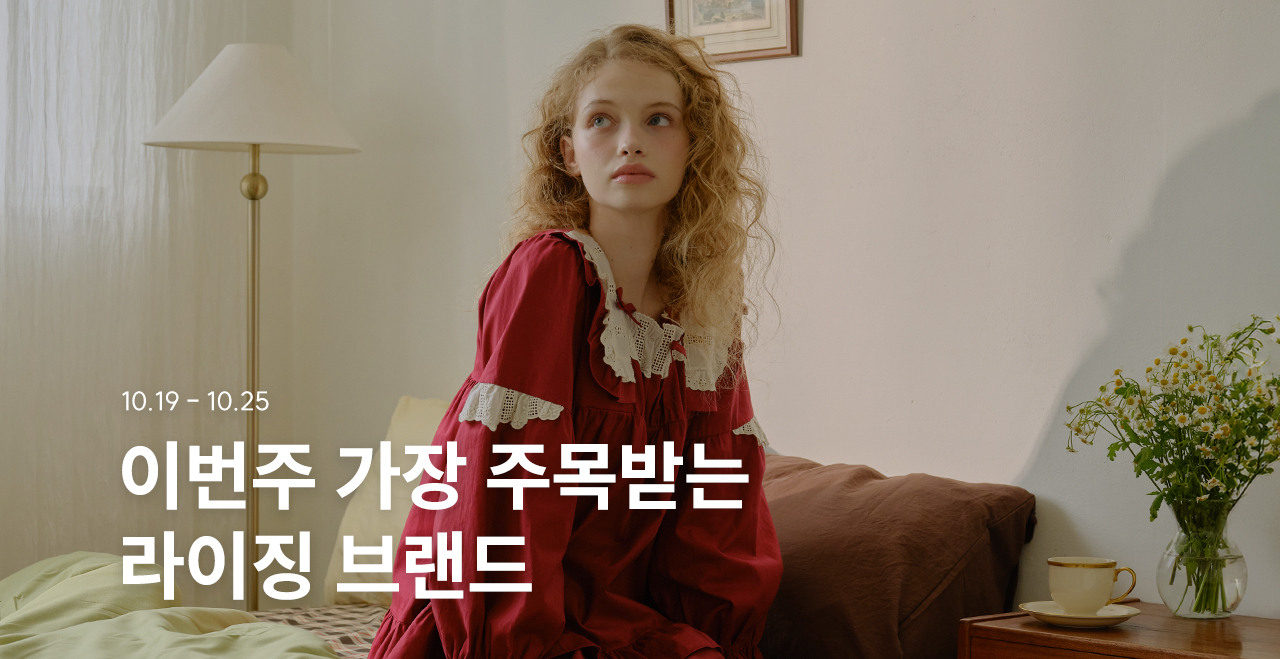 상단01