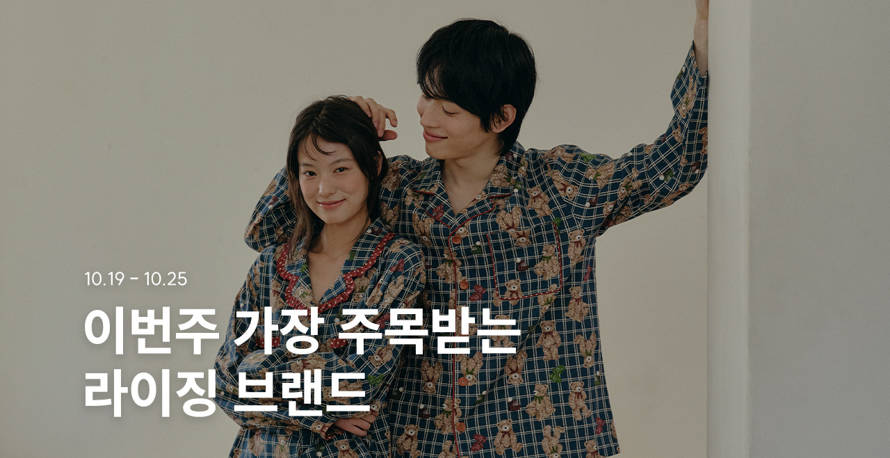 상단02