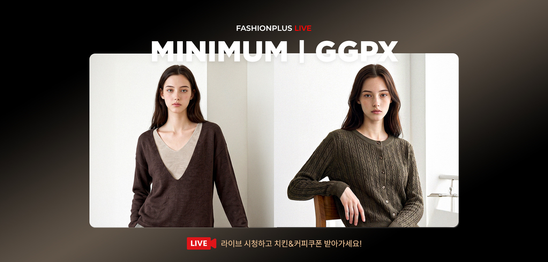 상단이미지01