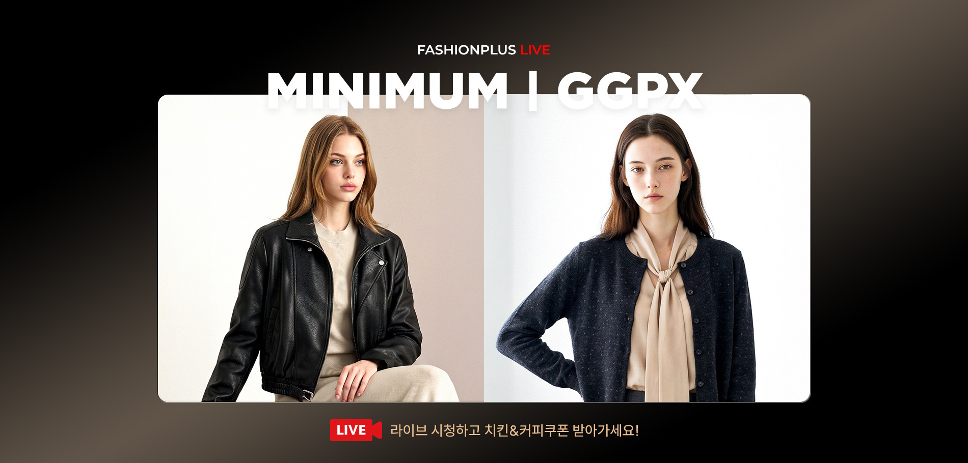 상단이미지02
