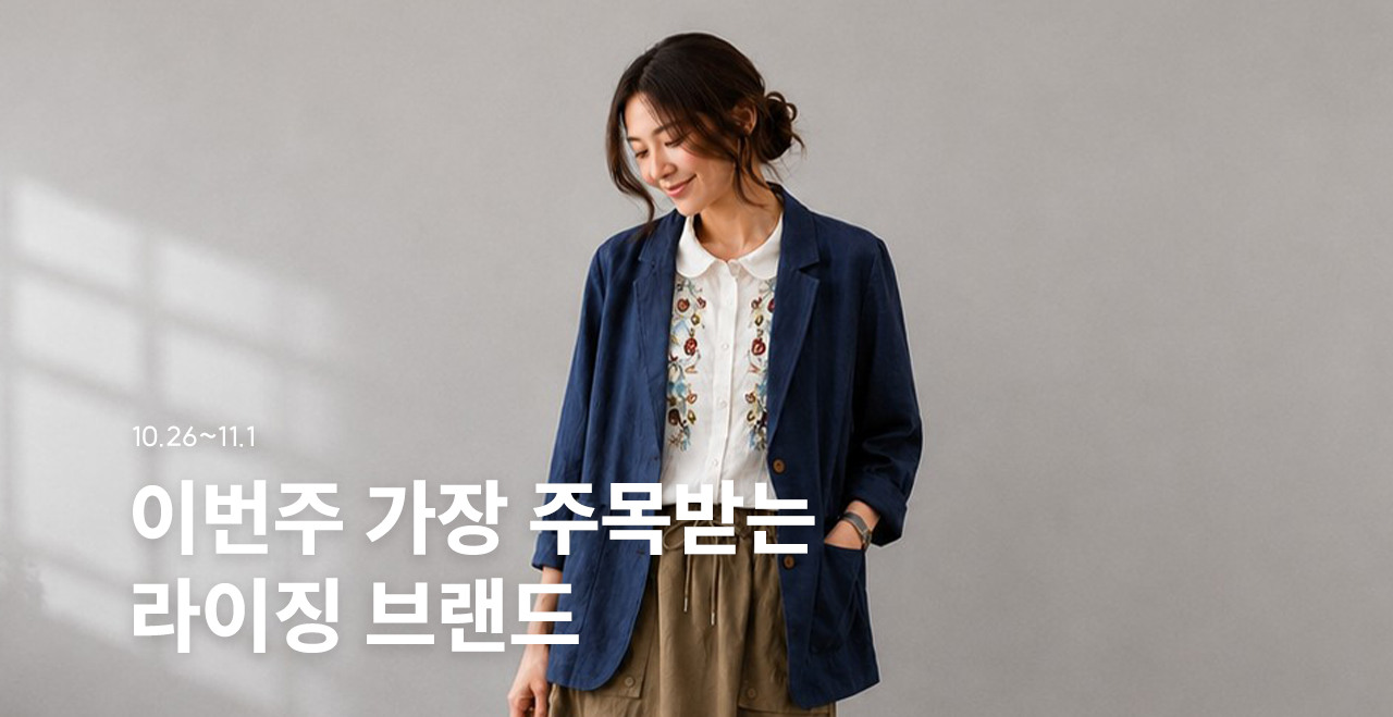 상단01
