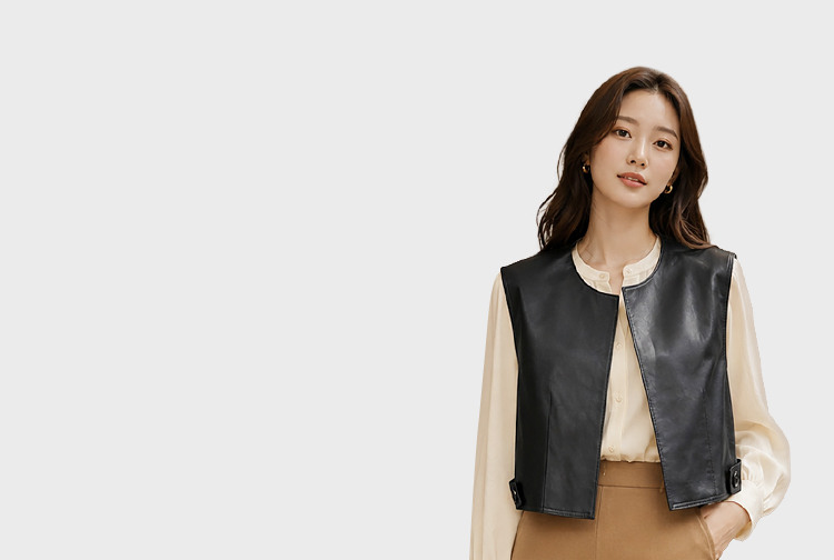 예쎄ㅣ레코브