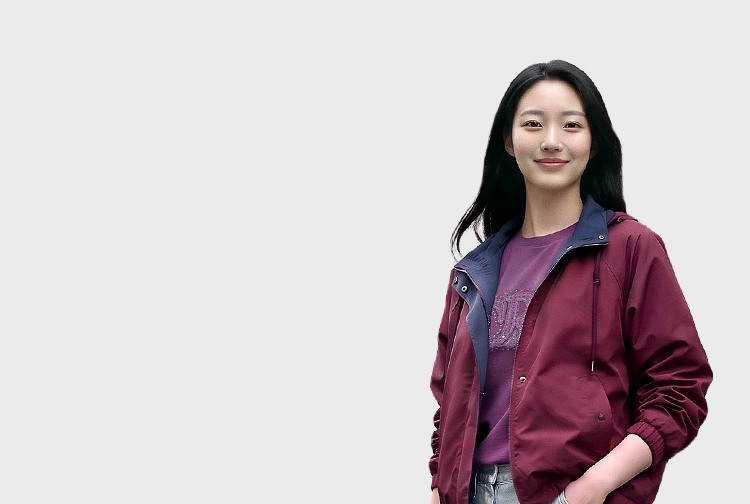 크로커다일레이디