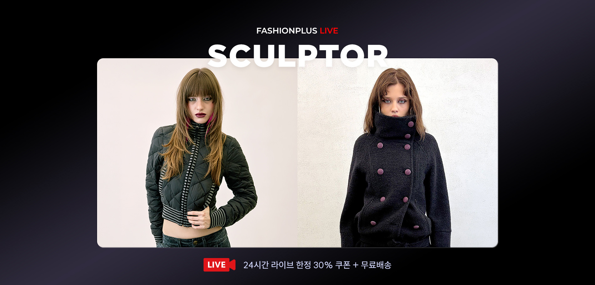 상단이미지01