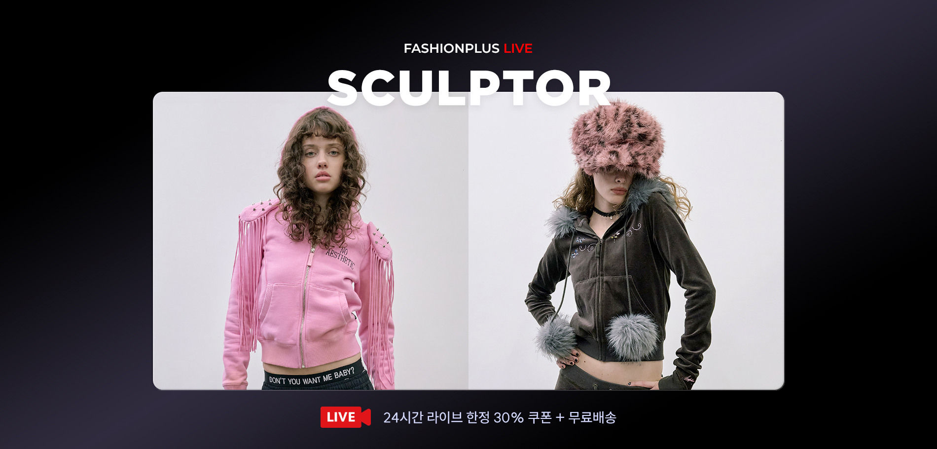 상단이미지02