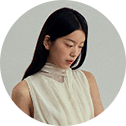 헤레이스