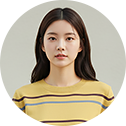 앳마크