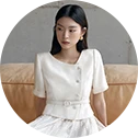 KL | 비밀쿠폰