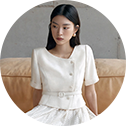 KL | 15%비밀쿠폰