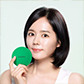 인기 뷰티방송특가상품