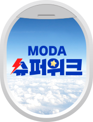 아이콘 배너