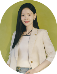 아이콘 배너