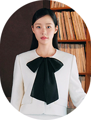 아이콘 배너