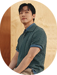 아이콘 배너