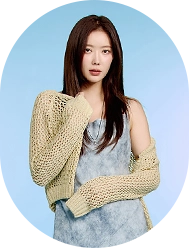 아이콘 배너