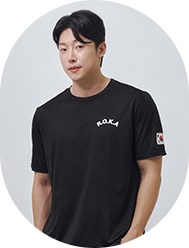 아이콘 배너