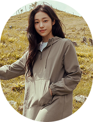 아이콘 배너