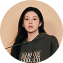 아이콘 배너