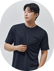 아이콘 배너