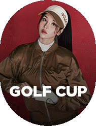 아이콘 배너
