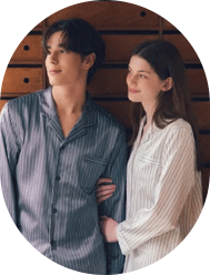 아이콘 배너