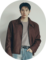 아이콘 배너
