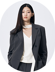 아이콘 배너