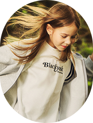 아이콘 배너