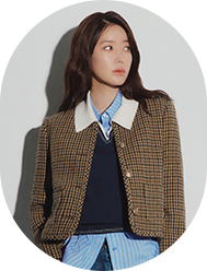 아이콘 배너