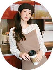 아이콘 배너