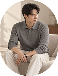 아이콘 배너