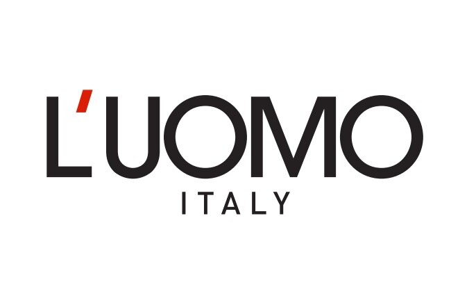 L'UOMO