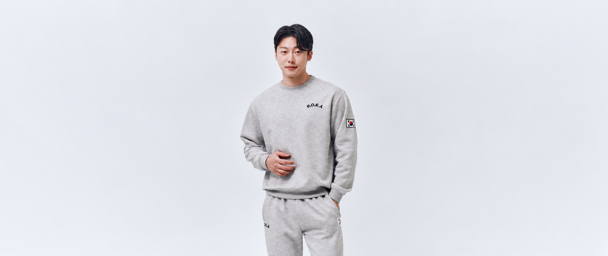 마찌 FW 공식 로카 시리즈