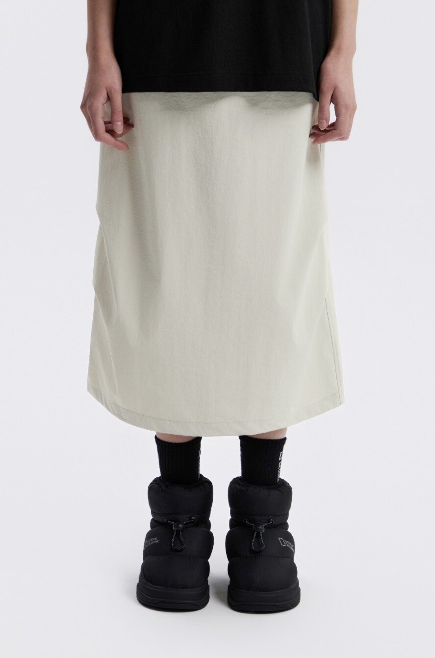 LINE UP 02. SHOES 1