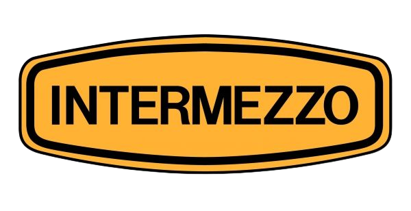 INTERMEZZO