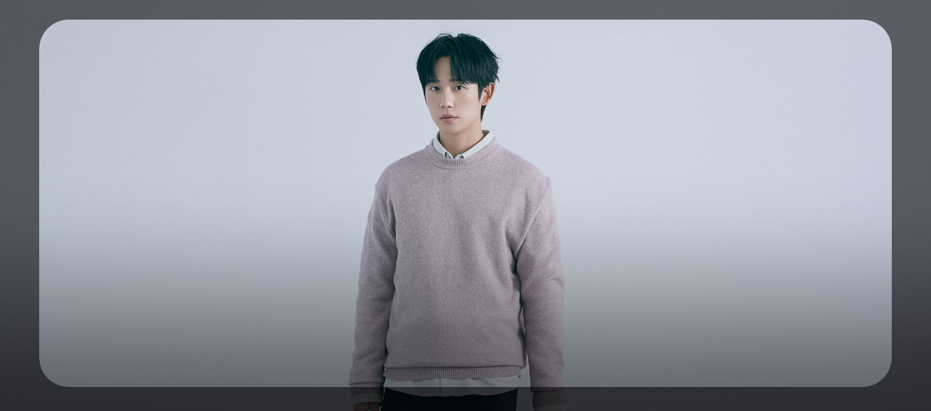 [MEN WINTER INNER WEAR] 겨울 이너 특가 - 패션플러스
