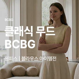 원피스 | 블라우스 아이템전