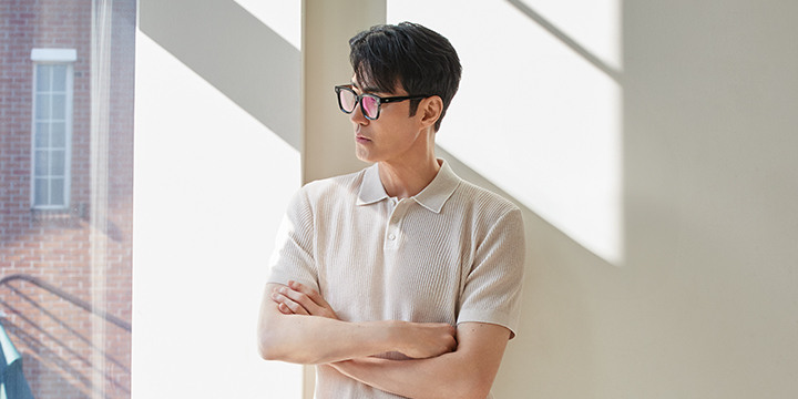 크로커다일ㅣ피에르가르뎅 최대 94% 