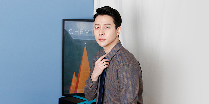 파파브로 티셔츠 할인!