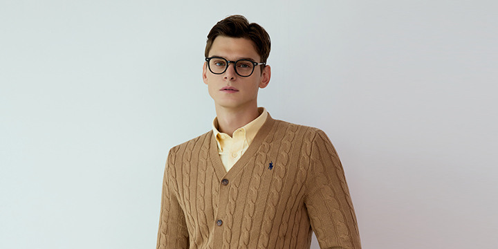라파클럽 니트 전 상품 10%즉시할인