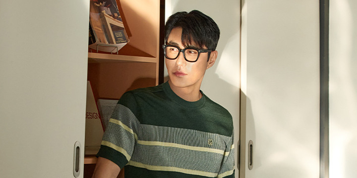 크로커다일ㅣ피에르가르뎅 1만원대부터