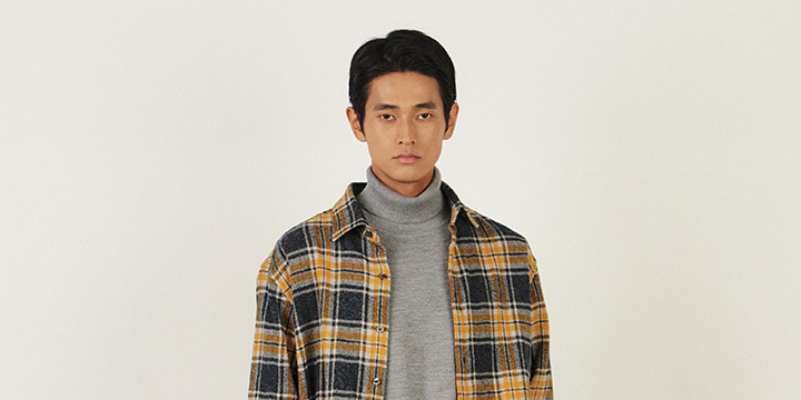 닥스 패밀리세일 특가