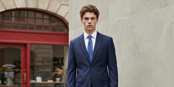 TG패션 수트 특가!